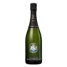 Extra Brut